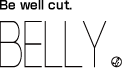 BELLY:be well cut